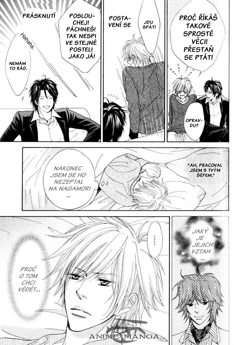 AJ 02_22.jpg - CREATOR: gd-jpeg v1.0 (using IJG JPEG v62), quality = 50